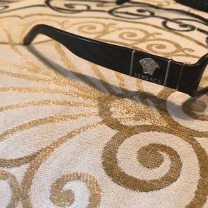 Versace Glasses Authentic...